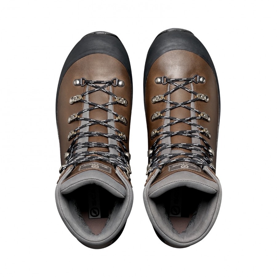 Scarpa men's kinesis pro gtx hiking boots discount